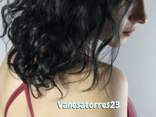 Vanesatorres23