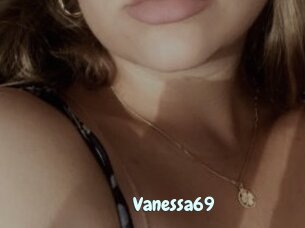 Vanessa69