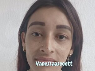 Vanessaascoott