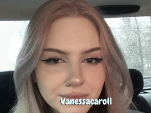 Vanessacaroll