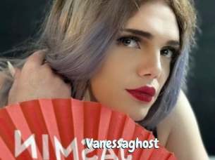 Vanessaghost