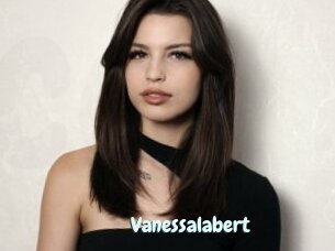 Vanessalabert