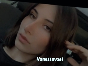 Vanessavasi