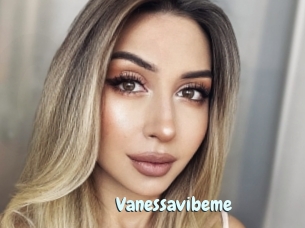 Vanessavibeme