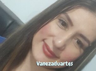 Vanezaduartes