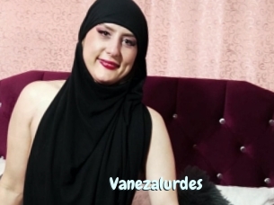 Vanezalurdes