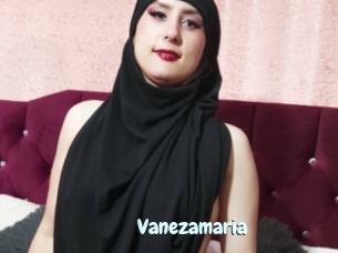 Vanezamaria