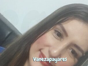 Vanezapayares