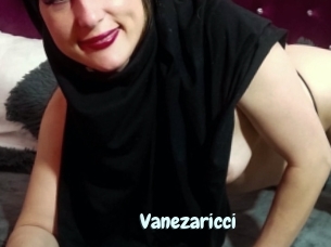 Vanezaricci