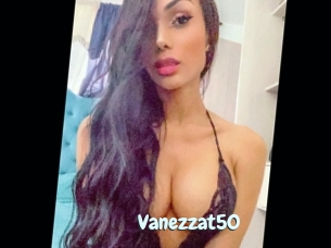 Vanezzat50