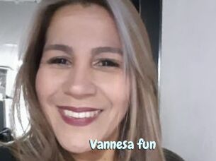 Vannesa_fun