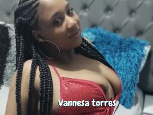 Vannesa_torres