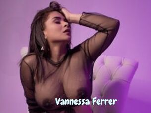 Vannessa_Ferrer