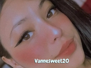 Vannesweet20