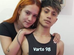 Varto_98