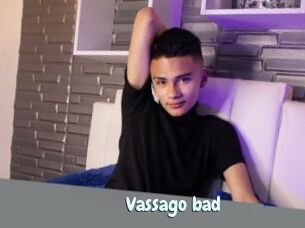 Vassago_bad