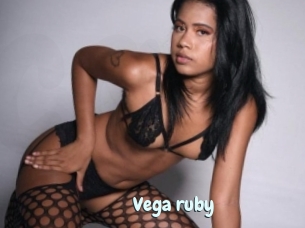 Vega_ruby