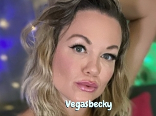 Vegasbecky