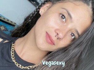 Vegasexy