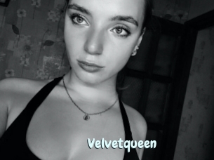 Velvetqueen