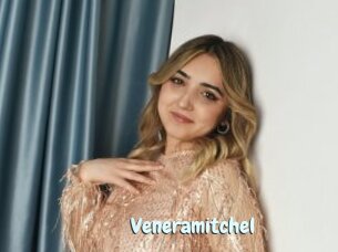 Veneramitchel