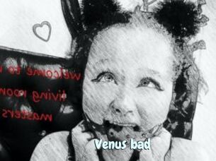 Venus_bad