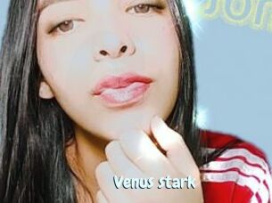 Venus_stark