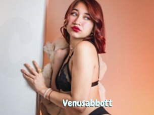 Venusabbott