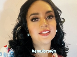 Venusbrown