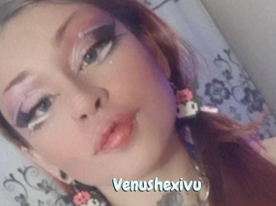 Venushexivu