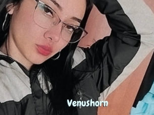 Venushorn