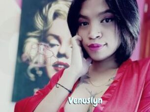 Venuslyn