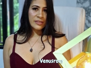 Venusrous