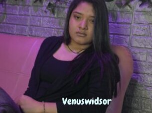 Venuswidsor