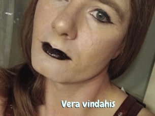 Vera_vindahis