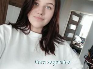 Vera_sugarnice