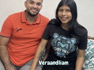 Veraandliam