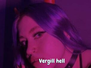 Vergill_hell