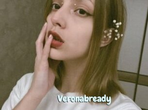 Veronabready