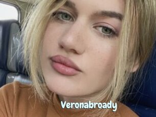 Veronabroady