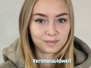 Veronacauldwell