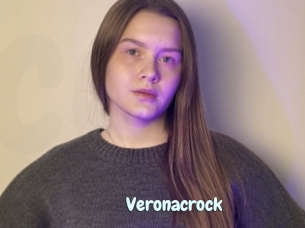 Veronacrock