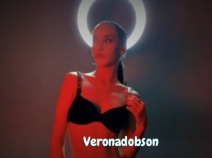 Veronadobson