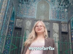 Veronafairfax