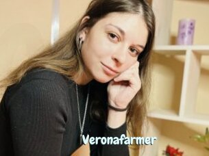 Veronafarmer