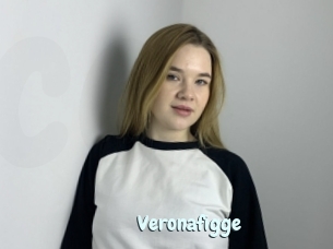 Veronafigge