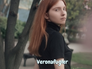 Veronafugler