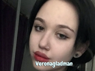 Veronagladman