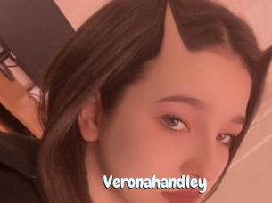 Veronahandley