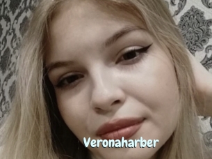 Veronaharber